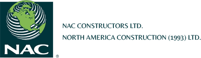 North America Construction – NAC Constructors