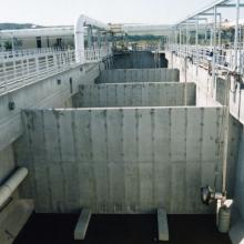 Aeration Cells