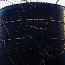 Anaerobic Digester