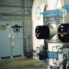 Pump Gallery