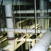 Pump Gallery