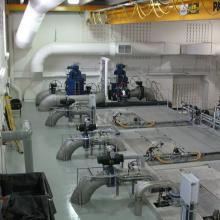 Pump Gallery