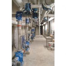 Pump Gallery