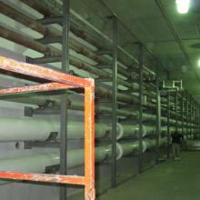 pipe racks