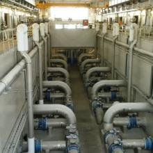 Pump Gallery